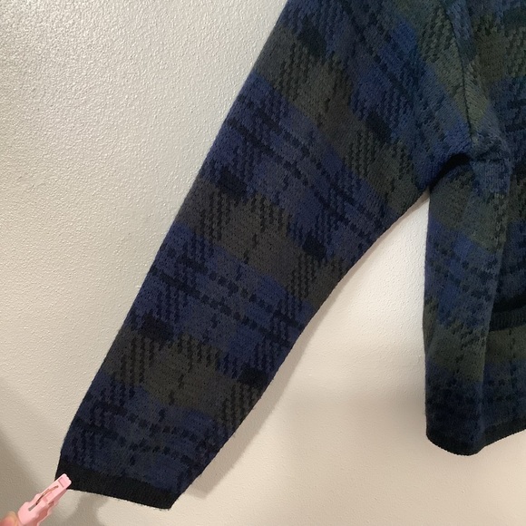 SOLD - Picture 6 of 16